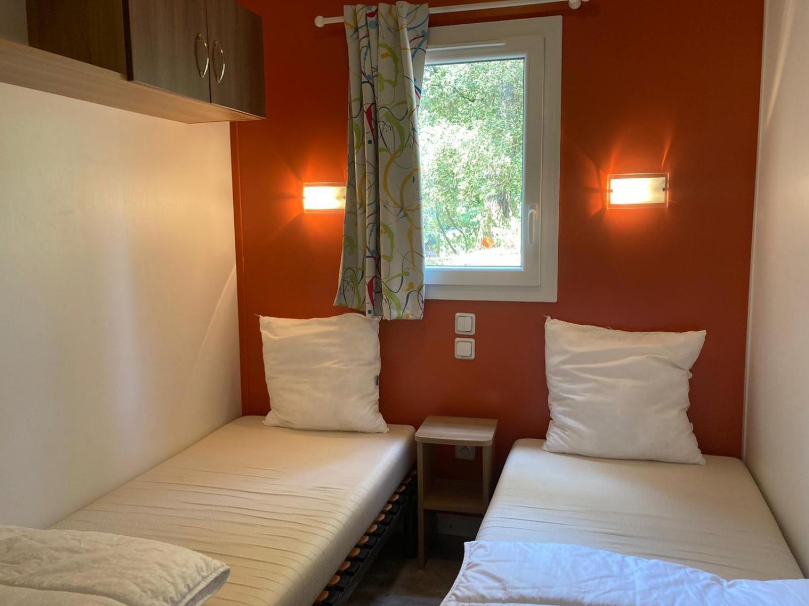Le Domaine Des Pins Hotel Saint-Hilaire-de-Riez ภายนอก รูปภาพ