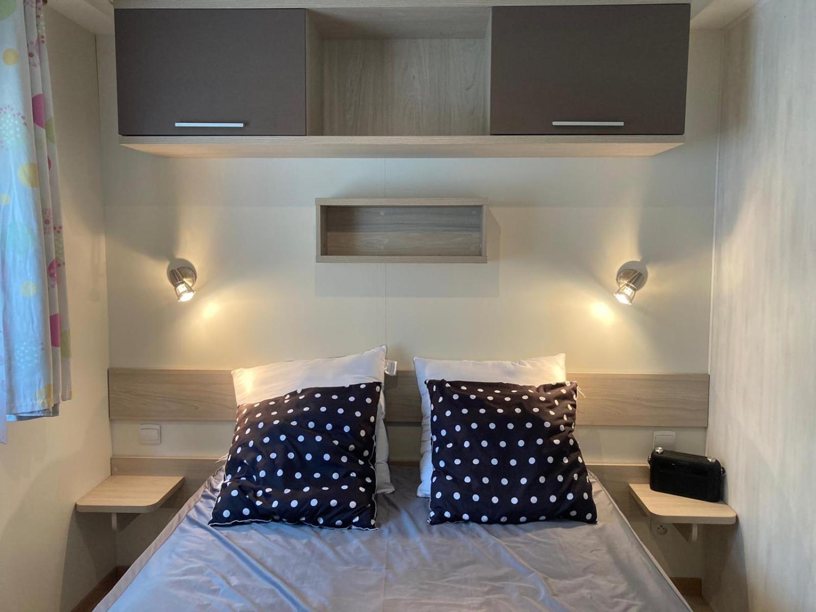 Le Domaine Des Pins Hotel Saint-Hilaire-de-Riez ภายนอก รูปภาพ