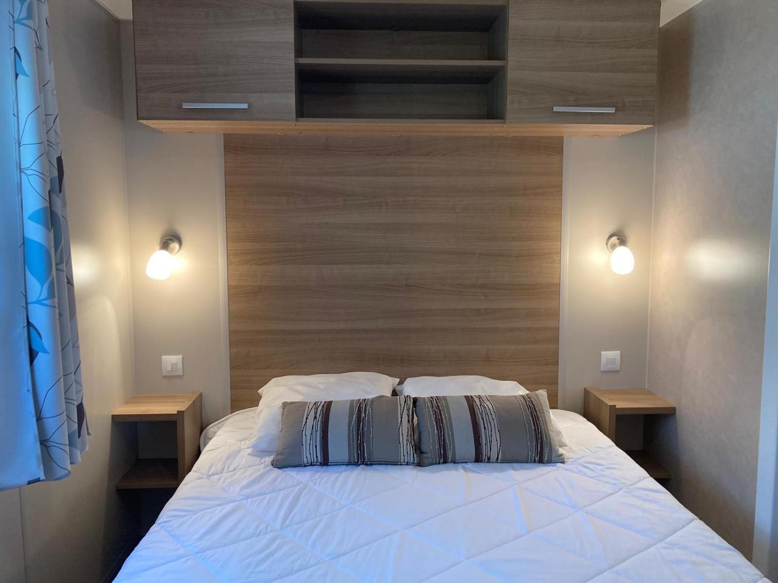 Le Domaine Des Pins Hotel Saint-Hilaire-de-Riez ภายนอก รูปภาพ